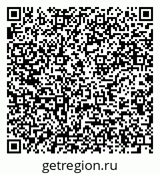 79637992969