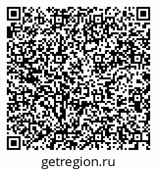 79637992970