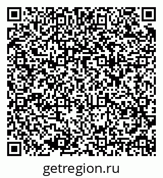 79637992974