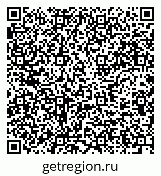 79637992977