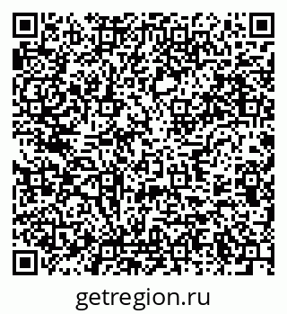 79637992978