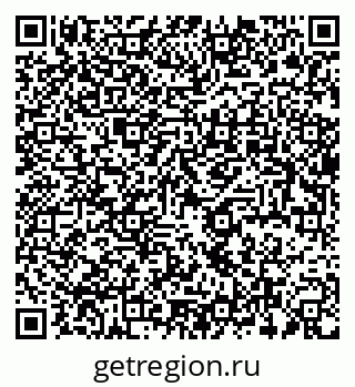 79637992979