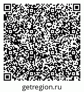 79637992981