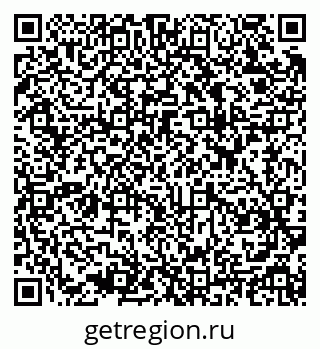 79637992983