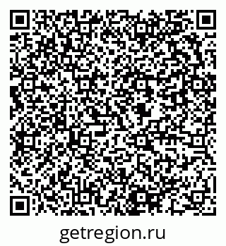 79637992988