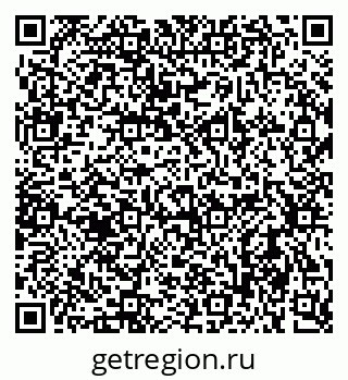 79637992991