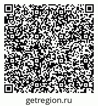 79637992996