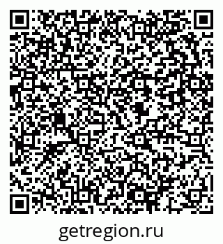 79637992997