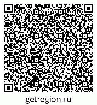 79637992998