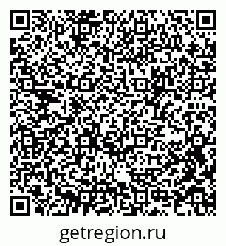 79637992999