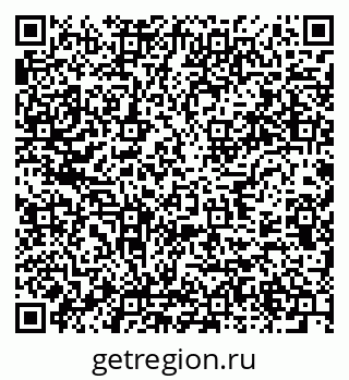 79637993002