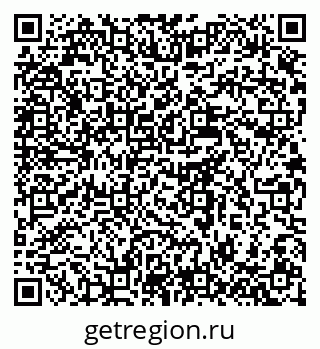 79637993003