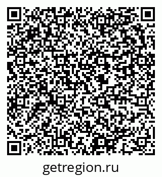79637993004