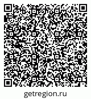 79637993006