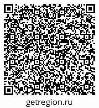 79637993007