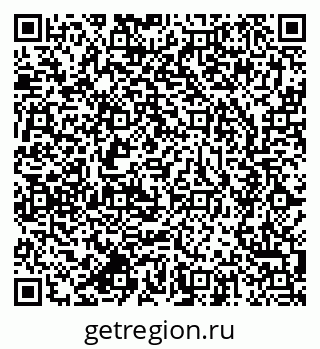 79637993008
