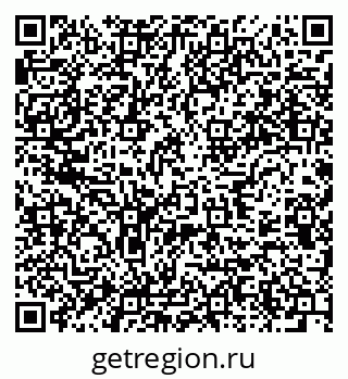 79637993011