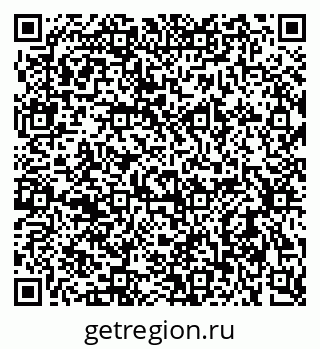 79637993012