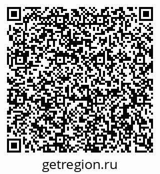 79637993014