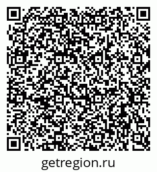 79637993018