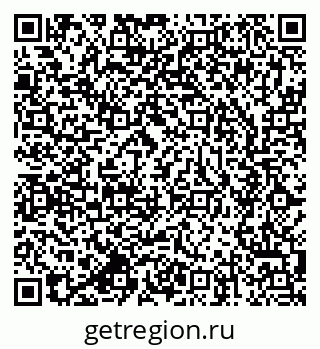 79637993019