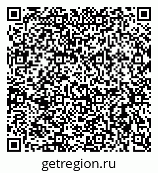 79637993021