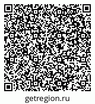 79637993022