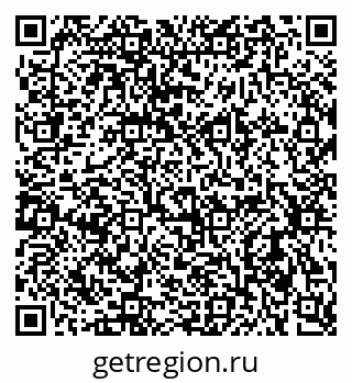 79637993023