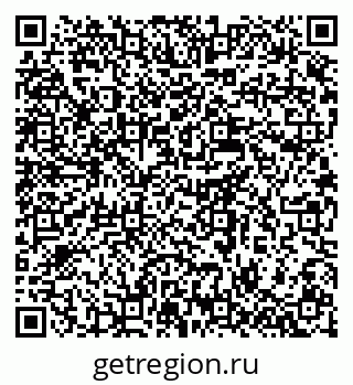 79637993024