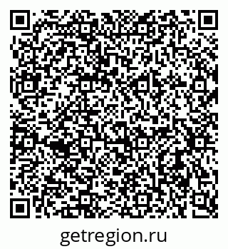 79637993026
