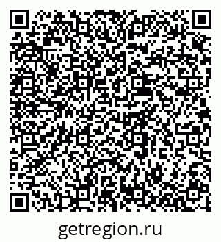 79637993027