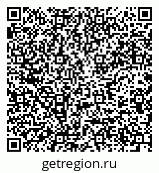 79637993030