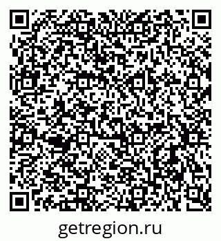 79637993032