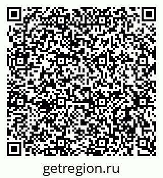 79637993034