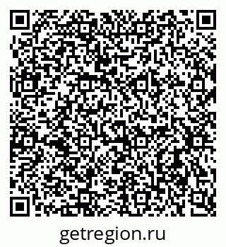 79637993036