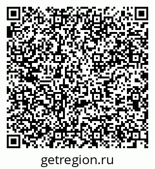 79637993039