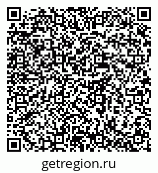 79637993040
