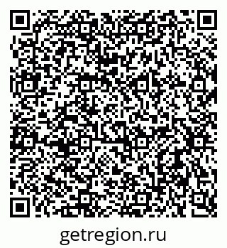 79637993042