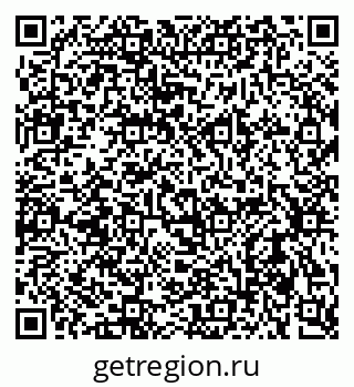 79637993043