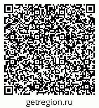 79637993045