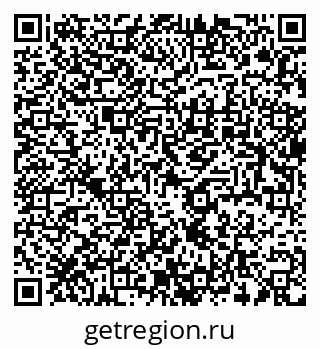 79637993046