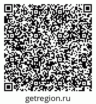 79637993049