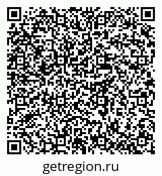 79637993051