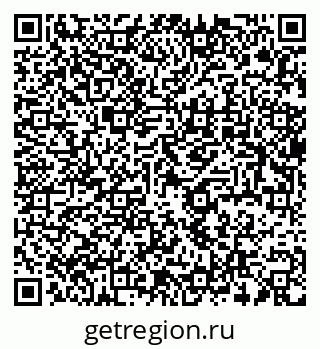 79637993052