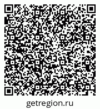79637993053