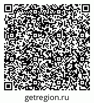 79637993056