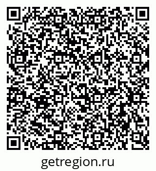 79637993061