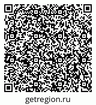 79637993062
