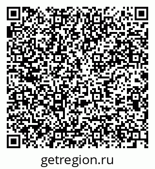 79637993063