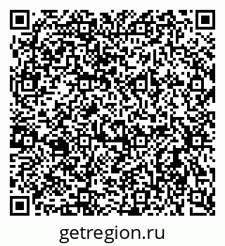 79637993064